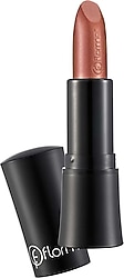 Flormar Supershine 506 Gorgeous Bronze Stick Ruj