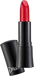 Flormar Supershine 510 Red For Dating Stick Ruj