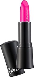 Flormar Supershine Stick Ruj