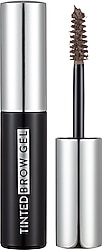 Flormar Tinted Brow Gel Kaş Maskarası 001 Beige