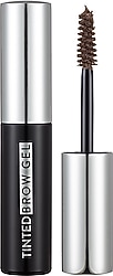 Flormar Tinted Brow Gel Kaş Maskarası 002 Light Brown