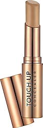 Flormar Touch Up 3.5 gr Stick Kapatıcı