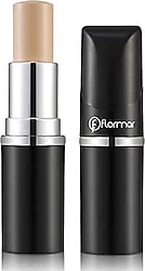 Flormar True Color 03 Light Beige 3.5 gr Stick Kapatıcı