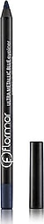 Flormar Ultra 013 Metallic Blue Göz Kalemi