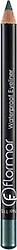 Flormar Waterproof 115 Eyeliner