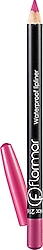 Flormar Waterproof Lipliner 216 Soft Pink Dudak Kalemi