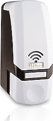 Flosoft F091 750 ml Köpük Dispenseri