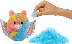 Fluffie Stuffiez Pegasus Küçük Peluş 511823