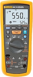 Fluke 1587 FC Multimetre