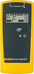Fluke 2042T Kablo Bulucu