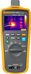 Fluke 279-FC TRMS Termal Multimetre