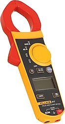 Fluke 317 1000 A AC/DC Pens Ampermetre