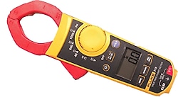 Fluke 319 1000 A True Rms AC/DC Pens Ampermetre