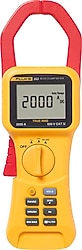 Fluke 353 Pens Ampermetre