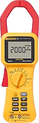 Fluke 355 Pens Ampermetre