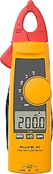 Fluke 365 Pens Ampermetre