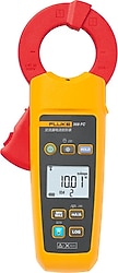 Fluke 368-FC Pens Ampermetre