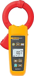 Fluke 369-FC Pens Ampermetre