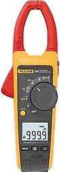 Fluke 376-FC Pens Ampermetre