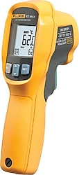 Fluke 62+ Max Kızılötesi Termometre