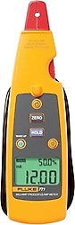 Fluke 771 Miliamper Proses Pens Ampermetre