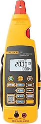 Fluke 772 Miliamper Proses Pens Ampermetre