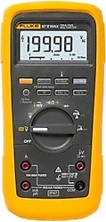 Fluke 87-V MAX Dijital Multimetre