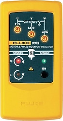 Fluke 9062 Voltmetre