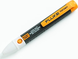 Fluke FLK2AC Voltmetre