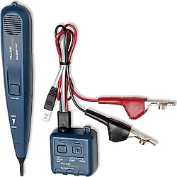 Fluke Pro3000 Kablo Bulucu Test Cihazı
