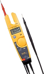 Fluke T5-600 Voltaj Test Cihazı