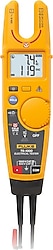 Fluke T6-1000 Voltaj Test Cihazı