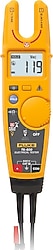 Fluke T6-600 Voltaj Test Cihazı