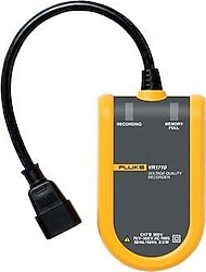 Fluke VR1710 Voltmetre