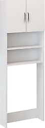 Fly Mobilya Lange 180 cm Çamaşır Makinesi Dolabı