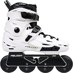 Flying Eagle F6S Falcon Pro Urban Paten
