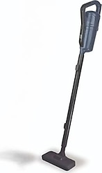 FMS E7001 Gri Elektrikli Dikey Süpürge