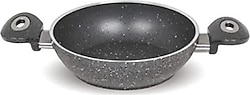 FMS G4002 Granit Lüx 20 cm Sahan