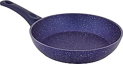 FMS Galaxy Lüx 30 cm Granit Pik Döküm Tava