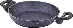 FMS Galaxy Lüx Granit 18 cm Sahan