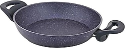 FMS Galaxy Lüx Granit 20 cm Sahan