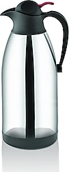 FMS T2500 2.5 lt Çelik Termos