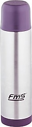 FMS T750 750 ml Çelik Termos