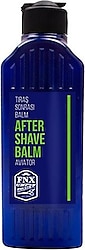 Fnx Barber Aviator 225 ml Tıraş Sonrası Balsam