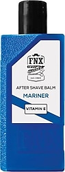 Fnx Barber Mariner 175 ml Tıraş Sonrası Balsam