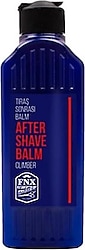 Fnx Barber Climber 225 ml Tıraş Sonrası Balsam