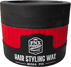 Fnx Mega Fix 150 ml Wax