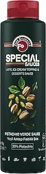 Fo %20 Antep Fıstıklı Special Sos 940 gr