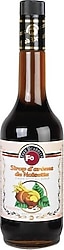 Fo Kokteyl Şurubu 700 ml
