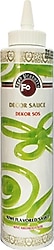Fo Dekor Kivi Aromalı Sos 750 gr